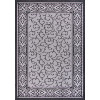 Naturalle 1918/08 | carpet.ua 