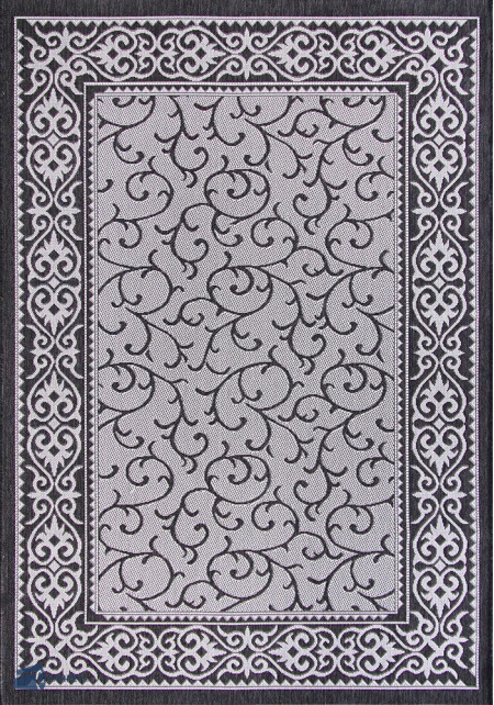 Naturalle 1918/08 | carpet.ua 