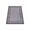 Naturalle 1918/08 | carpet.ua 