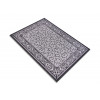 Naturalle 1918/08 | carpet.ua 