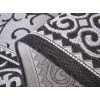 Naturalle 1918/08 | carpet.ua 