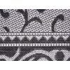 Naturalle 1918/08 | carpet.ua 