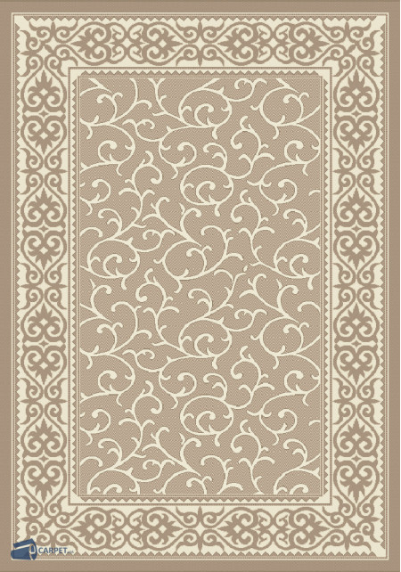 Naturalle 1918/111 | carpet.ua 