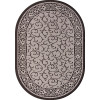 Naturalle 1918/19 o | Carpet.ua