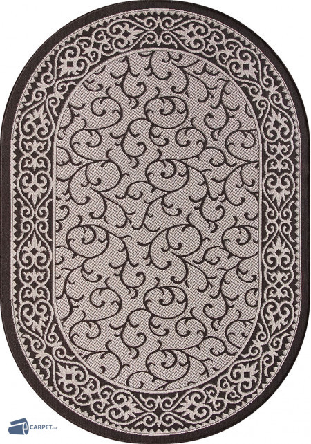 Naturalle 1918/19 o | Carpet.ua