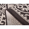 Naturalle 1918/19 o | Carpet.ua
