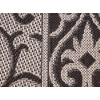 Naturalle 1918/19 o | Carpet.ua