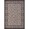 Naturalle 1918/19 | Carpet.ua