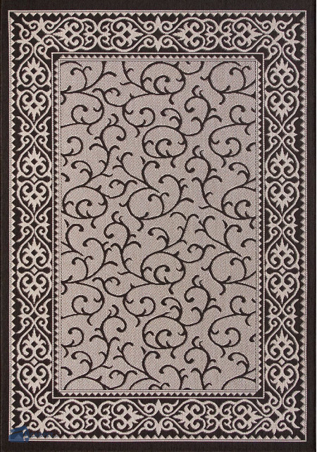 Naturalle 1918/19 | Carpet.ua