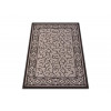Naturalle 1918/19 | Carpet.ua