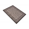 Naturalle 1918/19 | Carpet.ua