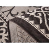 Naturalle 1918/19 | Carpet.ua