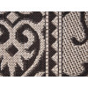 Naturalle 1918/19 | Carpet.ua