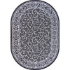 Naturalle 1918/80 o | carpet.ua 