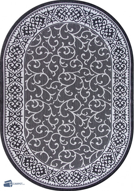 Naturalle 1918/80 o | carpet.ua 