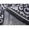 Naturalle 1918/80 o | carpet.ua 