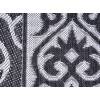 Naturalle 1918/80 o | carpet.ua 