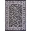 Naturalle 1918/80 | carpet.ua 