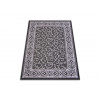 Naturalle 1918/80 | carpet.ua 