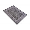 Naturalle 1918/80 | carpet.ua 