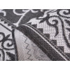 Naturalle 1918/80 | carpet.ua 