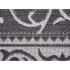 Naturalle 1918/80 | carpet.ua 