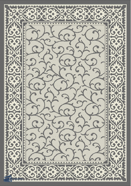 Naturalle 1918/811 | carpet.ua 