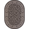 Naturalle 1918/91 o | Carpet.ua