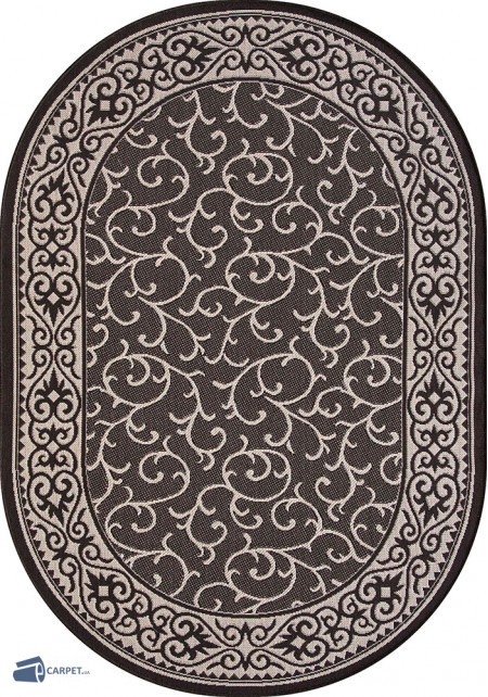 Naturalle 1918/91 o | Carpet.ua