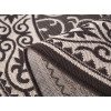 Naturalle 1918/91 o | Carpet.ua