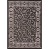 Naturalle 1918/91 | Carpet.ua