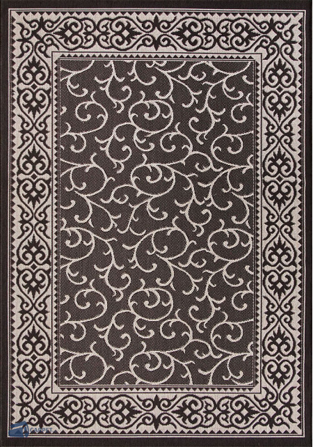 Naturalle 1918/91 | Carpet.ua