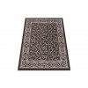 Naturalle 1918/91 | Carpet.ua