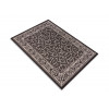 Naturalle 1918/91 | Carpet.ua