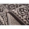 Naturalle 1918/91 | Carpet.ua