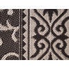 Naturalle 1918/91 | Carpet.ua