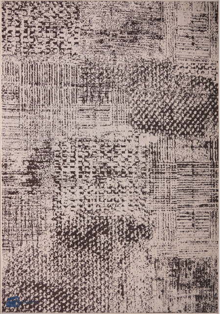Naturalle 19197/19 | carpet.ua 