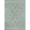 Naturalle 19204/1711 | carpet.ua 