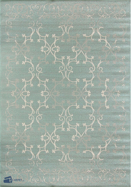 Naturalle 19204/1711 | carpet.ua 