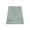 Naturalle 19204/1711 | carpet.ua 