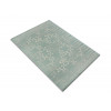 Naturalle 19204/1711 | carpet.ua 