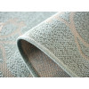 Naturalle 19204/1711 | carpet.ua 