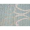 Naturalle 19204/1711 | carpet.ua 