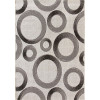 Naturalle 19205/19 | carpet.ua 
