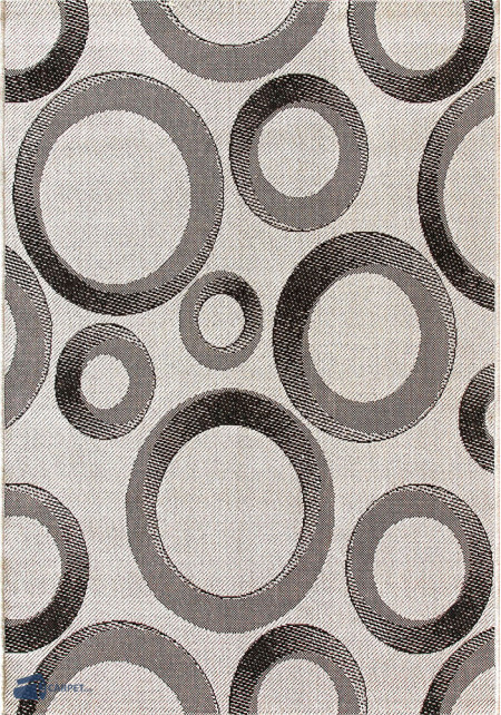 Naturalle 19205/19 | carpet.ua 