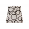 Naturalle 19205/19 | carpet.ua 