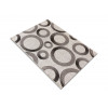Naturalle 19205/19 | carpet.ua 
