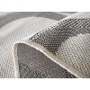 Naturalle 19205/19 | carpet.ua 