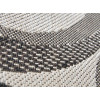Naturalle 19205/19 | carpet.ua 