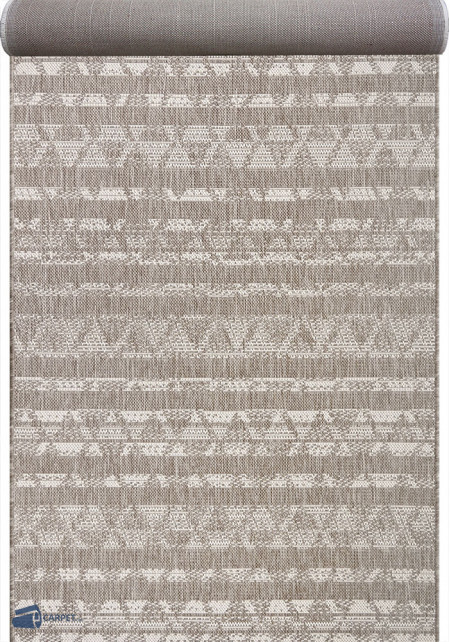 Naturalle 19206/111 (runner) | carpet.ua 